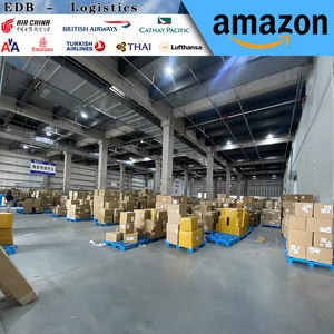 Sex <span class=keywords><strong>toys</strong></span> Pays-Bas Chine transitaire de marchandises Chine vers l'Europe expédition porte à porte - Product Image 6