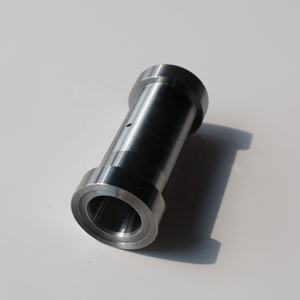 Kit de Reconstrucción de Supercargador Pwc para Accesorios de Moto Acuática Seadoo Ibr Sea Doo Xp Gtx <span class=keywords><strong>gti</strong></span> <span class=keywords><strong>Se</strong></span> 300 1630 Piezas de Motor - Product Image 3