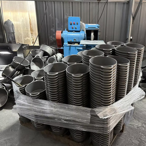 Utensilios de cocina esmaltados de hierro fundido de alta calidad, olla de <span class=keywords><strong>leche</strong></span> de uso diario resistente al desgaste para <span class=keywords><strong>leche</strong></span> caliente/gachas de <span class=keywords><strong>arroz</strong></span> para bebés, exclusivo transfronterizo - Product Image 3