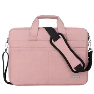 custom smell proof ergonomic plain simple unisex mini casual messenger bag with logo