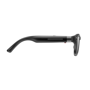 Pour les lunettes intelligentes <span class=keywords><strong>DPVR</strong></span> G1 avec photographie intelligente AI HD et caméra à interaction vocale - Product Image 4