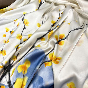 <span class=keywords><strong>Sciarpe</strong></span> Hijab all'ingrosso da donna, <span class=keywords><strong>foulard</strong></span> di lusso, scialli da spiaggia, <span class=keywords><strong>sciarpe</strong></span> turche lunghe, <span class=keywords><strong>sciarpe</strong></span> in seta con stampa floreale a fantasia retrò - Product Image 6