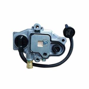 <span class=keywords><strong>Gearbox</strong></span> Gear Solenoid <span class=keywords><strong>Valve</strong></span> untuk <span class=keywords><strong>VOLVO</strong></span> FH 22327063 21710522 - Evolution GT - Product Image 2