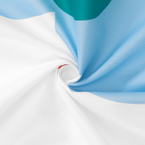 Trẻ sơ sinh bé trai bé gái nôi tấm 100% cotton mềm bé được trang bị bé nôi Tấm đặt - Product Image 5