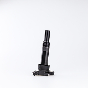 Bobine d'allumage de qualité supérieure en gros 27300-2E000 pour Hyundai Sportage 2012 – Pièces de moteur Nu Auto en stock - Product Image 1