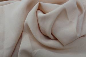 100% tissu de <span class=keywords><strong>crêpe</strong></span> de soie de glace de polyester 160gsm <span class=keywords><strong>en</strong></span> Stock <span class=keywords><strong>pour</strong></span> les vêtements des femmes et les robes de mode <span class=keywords><strong>pour</strong></span> <span class=keywords><strong>le</strong></span> stockage d'entrepôt - Product Image 5