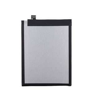 Yeni orijinal LC-440 4000mAh yüksek kalite şarj edilebilir Nokia için pil 5.3 <span class=keywords><strong>TA</strong></span>-1234 <span class=keywords><strong>TA</strong></span>-1223 <span class=keywords><strong>TA</strong></span>-1227 <span class=keywords><strong>TA</strong></span>-1229 - Product Image 6