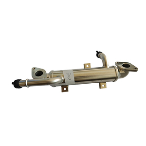 Válvula EGR de Alta Calidad para Automóviles 038131513P, Apta para Volkswagen Sharan/Alhambra de Segunda Generación, Ford <span class=keywords><strong>Galileo</strong></span> 1.9 TDi - Product Image 1