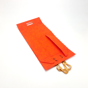 Cajas de Regalo de Cartón Corrugado Rosa Reciclado al por Mayor de Fábrica, Embalaje para Ropa, Cinta para Envíos, Forma Personalizada, Especificaciones de Lámina - Product Image 5