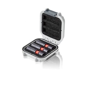 3HAC055412-001 อุปกรณ์หุ่นยนต์อุตสาหกรรม อุปกรณ์หุ่นยนต์ OEM สำหรับระบบอัตโนมัติในอุตสาหกรรม พร้อมการรับประกัน 1 ปี - Product Image 1
