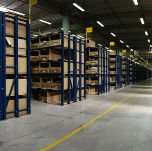 แปรงทาสี ROLLINGDOG MALAMUTE 10106 ขนาด 2.5 นิ้ว ด้ามจับรูปหางบีเวอร์ ดีไซน์แปลกใหม่ หัวแปรงรูปไข่ ยาว 68 มม. - Product Image 6