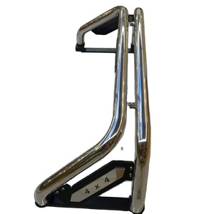Teel sin costuras, para IGO Evo onquest universal - Product Image 2