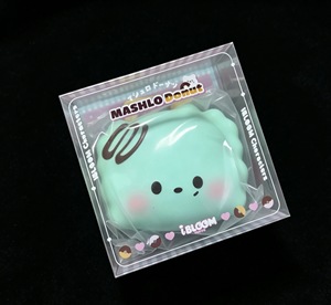 Factory Wholesale Customized PVC/PP/<b>PET</b> Transparent Plastic Box Packaging with 0.2-0.6mm Thickness for Toy Gift Packagiungf - Product Image 2