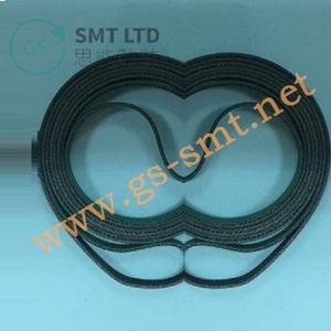 อะไหล่ SMT หมายเลข 40046935 สายพานสำหรับเครื่องจักร JUKI - Product Image 3