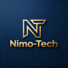 Shenzhen Nimo International Trading Co., Ltd. logo