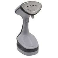 1500W fer à vapeur électrique portable Vêtement Vapeur