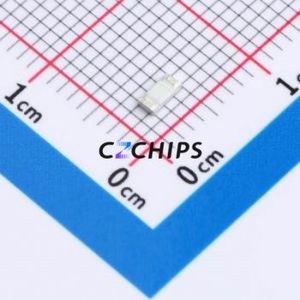 Résistance SMD FRL1206JR027TS 1206 (Type : Film Épais) (Résistance : 27 mOhm Précision : 5%) - Product Image 2