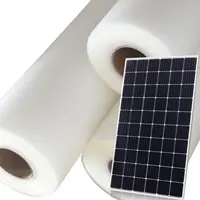 Сырье для солнечного модуля, солнечная пленка EVA для инкапсуляции солнечной панели