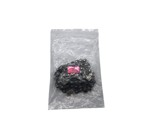 Цепь UM 12 дюймов CS2500, шаг 3/8, шаг звена 0.050, 45 звеньев, для бензопилы 25 куб. см, аксессуары, хорошее качество, поддержка OEM-производства и кастомизации - Product Image 1