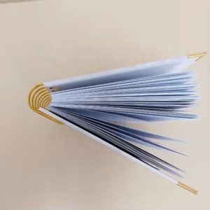 <span class=keywords><strong>Agenda</strong></span> Personalizada A5 con Tapa Dura, Encuadernación Espiral, Planificador 2026 con <span class=keywords><strong>Agenda</strong></span> Diaria y Caja - Product Image 3