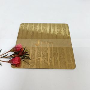 แผ่นเหล็กสแตนเลส M186 หมายเลข บริการตัด พับ เชื่อม แผ่นเหล็กผิวเรียบ 4 ชั้น ตามมาตรฐาน JIS สำหรับผนัง/ฝ้า เกรด 200/300 - Product Image 6