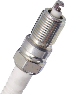 Venta al por mayor de alta calidad para modelos de bujías Ford AGSF32PM de la serie SPZFR6F11G de la serie AGSF32PM de la marca, a un precio razonable, de la marca de los modelos de las bujías de encendido, de la marca SPZFR6F11G - Product Image 4