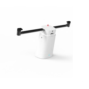 Trending Products Multi-Device Anti-Theft Alarm Stand for Cell Phone & <b>Tablet</b> Retail Stores - Product Image 3