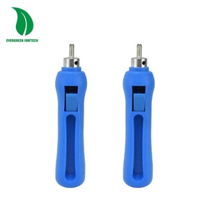 <span class=keywords><strong>Outil</strong></span> de poinçonnage <span class=keywords><strong>pour</strong></span> tube d'irrigation goutte à goutte, poinçon <span class=keywords><strong>pour</strong></span> tube d'irrigation goutte à goutte, compact 2-10 mm <span class=keywords><strong>pour</strong></span> tuyau en PE - Product Image 5