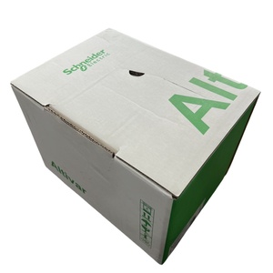 Nuevo Convertidor de Frecuencia Original Altivar71 ATV71HU30N4Z 3kw-3HP - Product Image 4