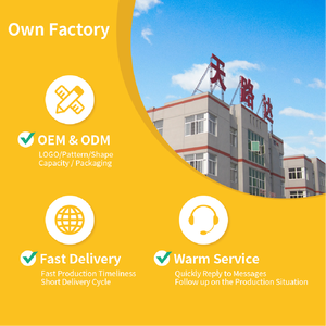 Nhà Máy Nóng Bán Thân Thiện Với Môi Tùy Chỉnh Kích Thước Mô Hình Màu Sắc 2 Lỗ Vòng Nhựa Nút Của Kid Nút Nhựa Nút - Product Image 6