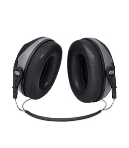 C06N Bonne Qualité Léger Aller Derrière la Tête Construction Cache-Oreilles Passifs Réduction du Bruit pour Lieu <span class=keywords><strong>de</strong></span> Travail Bruyant - Product Image 3