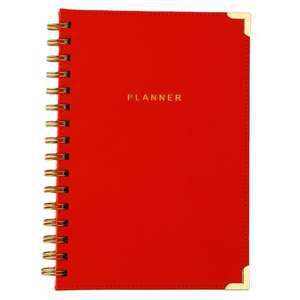 Новый продукт, идея 2024 арабского календаря, самозабота, журналы, записные книжки, дневник, практическая работа, африканская школьная 300 - Product Image 1