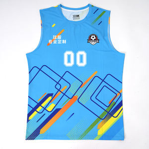 सबलिमिनेशन शर्ट कस्टम त्वरित शुष्क आस्तीन के लिए बास्केटबॉल जर्सी टी शर्ट पुरुषों ग्राफिक शर्ट बास्केटबॉल - Product Image 1