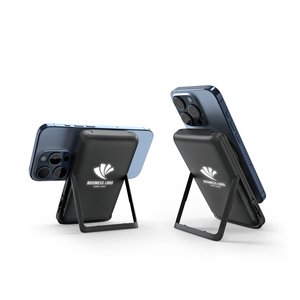 <span class=keywords><strong>Mag</strong></span> Fast Charging PD22.5W Magtinec Power Banks 10000mAh <span class=keywords><strong>Safe</strong></span> Power Station 15W Wireless Portable Charger Powerbank Pour iPhone 16 - Product Image 6