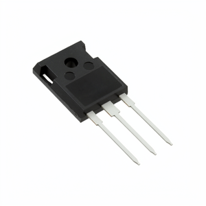Transistores BOM IC en Stock IXFH70N30Q3 TO-247AD Comprar Componentes Electrónicos en Línea - Product Image 1