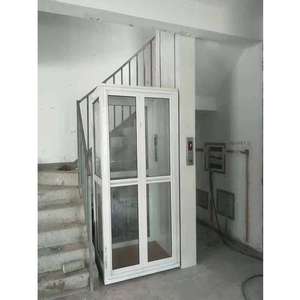 <span class=keywords><strong>Lift</strong></span> rumah praktis, <span class=keywords><strong>lift</strong></span> rumah kecil luar ruangan <span class=keywords><strong>lift</strong></span> bekas untuk dijual - Product Image 6