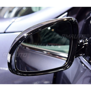 Heating Side <b>Mirror</b> Glass Lens <b>Door</b> Wing Rear View <b>Mirror</b> Glass for KIA Sportage 2016 2017 2018 2019 2020 Car Accessories - Product Image 6