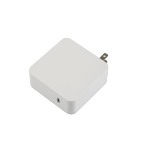 อะแดปเตอร์ชาร์จไฟประสิทธิภาพสูง 170W ของ <span class=keywords><strong>ASUS</strong></span> สำหรับแล็ปท็อปเกมมิ่ง <span class=keywords><strong>ASUS</strong></span> <span class=keywords><strong>ROG</strong></span> <span class=keywords><strong>Strix</strong></span> Scar - Product Image 1