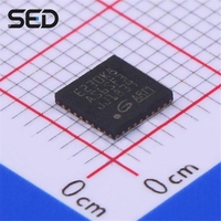 Original Genuine Products in Stock GD32E230K8U6 GD32F405RGT6 32-bit Microcontroller MCU Brand New Service Integrated Circuit