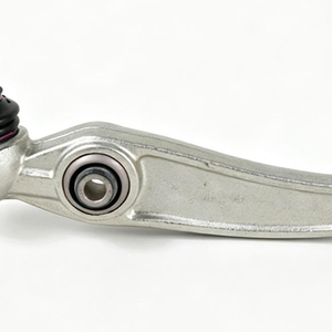 31126771893 31126771894 Bras de suspension inférieur avant gauche et droit pour BMW X5 E70 X6 E71 E72 2007-2014 - Product Image 4