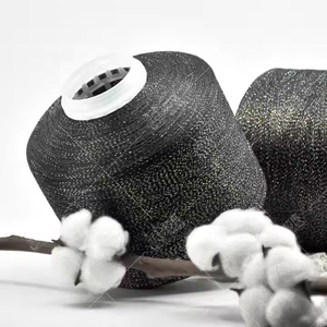 Cầu Vồng Kim Cương Sợi Phản Quang/Chủ Đề Cầu Vồng Phản Chiếu Thêu Đan Sợi Nhuộm Màu Phản Quang Cho Dệt Kim Hàng May Mặc - Product Image 5