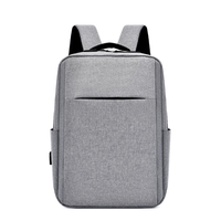 Sac de rangement à bandoulière pour console de jeu PS5 Pro Sac de voyage pour Play Station pour PS5 Pro Sac à dos Accessoires Sac