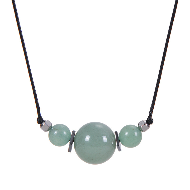 Green Aventurine