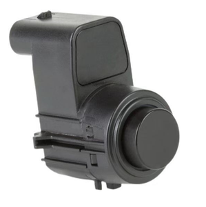 239083 <strong>Car</strong> PDC Parking <strong>Sensor</strong> Bumper PDC Reverse Backup Parking Assist <strong>Sensor</strong> <strong>for</strong> Maserati - Product Image 2