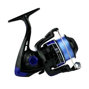 Nouveau gros <span class=keywords><strong>2000</strong></span>-10000 Max glisser 20KG longue coulée carpe <span class=keywords><strong>moulinet</strong></span> thon bar mer eau salée eau douce métal pêche <span class=keywords><strong>moulinet</strong></span> - Product Image 3