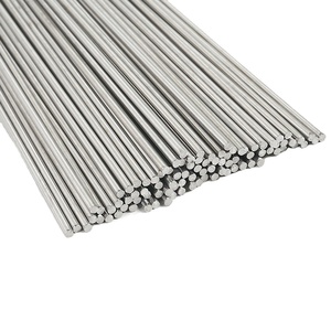 Ti-6al-4v <span class=keywords><strong>Eli</strong></span> Round Pattern Medizinische Anwendung <span class=keywords><strong>Tc4</strong></span> Grade Titan legierung Rod <span class=keywords><strong>Bar</strong></span> - Product Image 1
