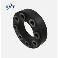 9R0080 9R-0080 Ensemble d'accouplement flexible pour chargeuse-pelleteuse 416 426 428 436 438 Pièces de rechange pour pompe hydraulique