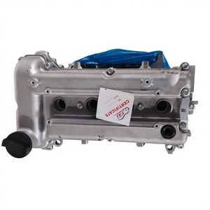 Motor B12D Nuevo, Bloque Largo de Motor Desnudo, 4 Cilindros, 63kW, 1.2L, Motor de Gasolina de Acero para Chevrolet Aveo Spark 2006-2011 - Product Image 4