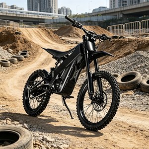 <span class=keywords><strong>Moto</strong></span> électrique tout-terrain Talaria <span class=keywords><strong>3X</strong></span> Pro la plus populaire aux États-Unis et en Europe en 2026 – <span class=keywords><strong>Moto</strong></span> électrique de style motocross Talaria XXX Pro pour adultes - Product Image 1