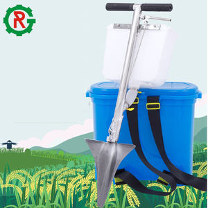 <span class=keywords><strong>Jardin</strong></span> épandeur d'<span class=keywords><strong>engrais</strong></span> <span class=keywords><strong>engrais</strong></span> manuel épandeur d'<span class=keywords><strong>engrais</strong></span> - Product Image 4